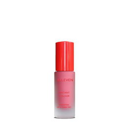 Alleven Instant Color Dalia 5ml