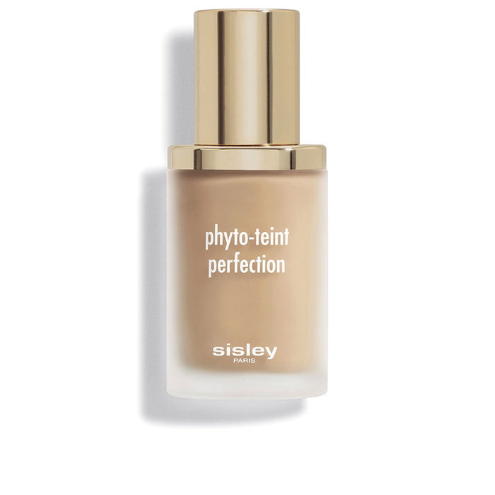 Sisley Phyto-Teint Perfection 4N-Bisc 30 ml Sisley Phyto-Teint Perfection 4N-Bisc 30 ml