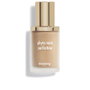 Sisley Phyto-Teint Perfection 4N-Bisc 30 ml