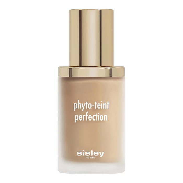 Sisley Phyto-Teint Perfection 4N-Bisc 30 ml Sisley Phyto-Teint Perfection 4N-Bisc 30 ml