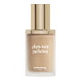 Sisley Phyto-Teint Perfection 4N-Bisc 30 ml