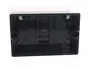 Schneider Electric GV2MC01 Carcasa para pared IP41
