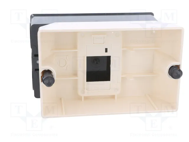 Schneider Electric GV2MC01 Carcasa para pared IP41