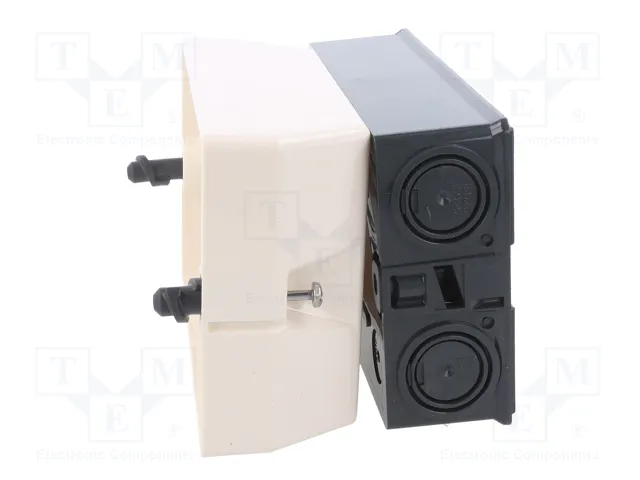 Schneider Electric GV2MC01 Carcasa para pared IP41