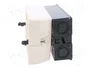 Schneider Electric GV2MC01 Carcasa para pared IP41