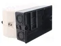 Schneider Electric GV2MC01 Carcasa para pared IP41