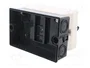 Schneider Electric GV2MC01 Carcasa para pared IP41