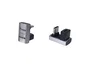 EQUIP Adaptador de enchufe USB 4 C a C U, 40Gbps, PD 240W