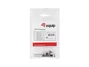 EQUIP Adaptador de enchufe USB 4 C a C U, 40Gbps, PD 240W