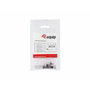 Equip Adaptador USB 4.0 a USB-C 40Gbps 240W PD (Pack de 2)