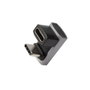 Equip Adaptador USB 4.0 a USB-C 40Gbps 240W PD (Pack de 2)