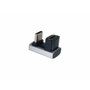 Equip Adaptador USB 4.0 a USB-C 40Gbps 240W PD (Pack de 2)