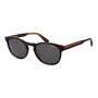Gafas de Sol Unisex Superdry SDS 5030 53104