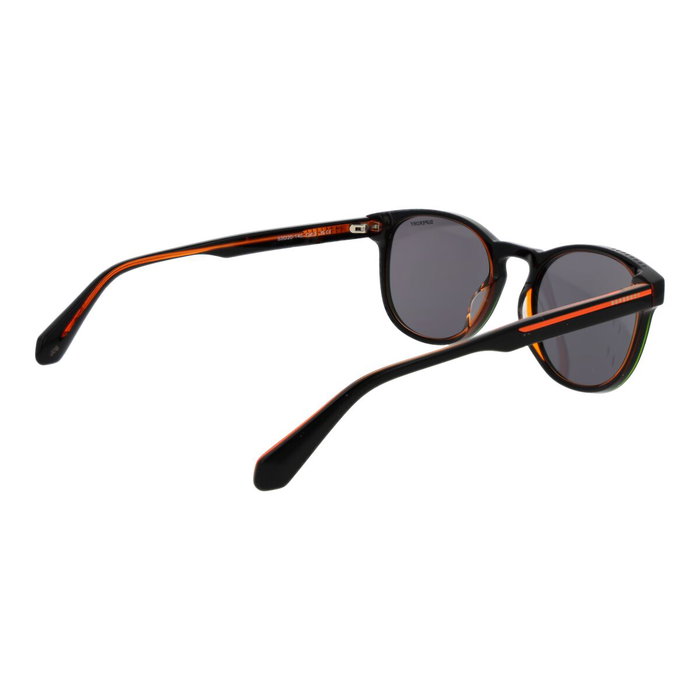 Gafas de Sol Unisex Superdry SDS 5030 53104