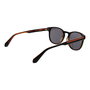 Gafas de Sol Unisex Superdry SDS 5030 53104