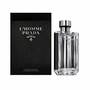 Prada L'Homme Eau de Toilette Vaporizador 100 ml