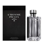 Prada L'Homme Eau de Toilette Vaporizador 100 ml