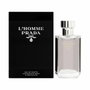 Prada L'Homme Eau de Toilette Vaporizador 100 ml