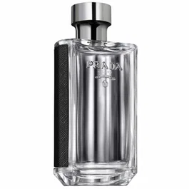 Prada L'Homme Agua de Tocador 100 ml