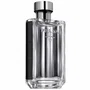 Prada L'Homme Agua de Tocador 100 ml
