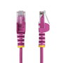 Cable USB Startech N6PAT50CMPKS