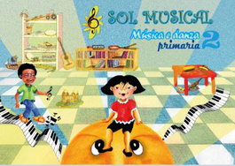 GALINOVA EDITORIAL S.L. MUSICA 2 EP GALICIA SOL 2023, GALINOVA - GALINOVA EDITORIAL S.L.