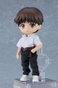 Rebuild of Evangelion Figura Nendoroid Doll Shinji Ikari 14 cm