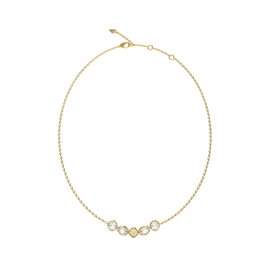 Collar Mujer Guess JUBN05569JWYGT-U Dorado