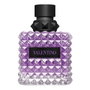 Valentino Born In Roma Purple Melancholia Agua de perfume