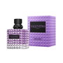 Valentino Born In Roma Purple Melancholia Agua de perfume