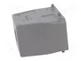 HARTING Carcasa para conectores HDC Han® A tamaño 32A M25