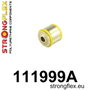 StrongFlex STF111999A Silentblock Exterior Brazo Trasero Inferior Sport