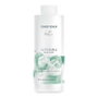X-Pression Extensiones de Cabello Sintético