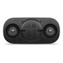 Garmin HRM 200 XS-S Negro