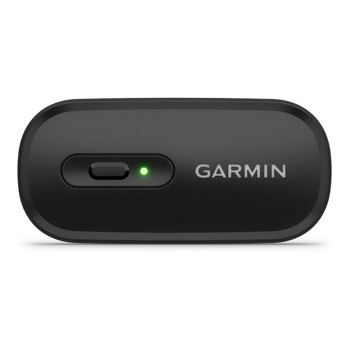 Garmin HRM 200 XS-S Negro Garmin HRM 200 XS-S Negro