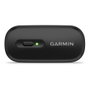 Garmin HRM 200 XS-S Negro