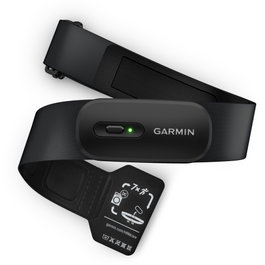 Garmin HRM 200 XS-S Monitor de Frecuencia Cardíaca