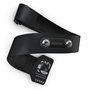 Garmin HRM 200 XS-S Monitor de Frecuencia Cardíaca