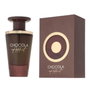 French Avenue Chocola Addict Eau de Parfum 100 ml