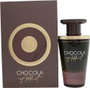 French Avenue Chocola Addict Eau de Parfum 100 ml