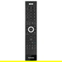 TechniSat HD-C 233 sw Receptor DVB-C HDTV con EPG y USB