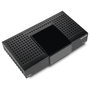 TechniSat HD-C 233 Receptor DVB-C HD