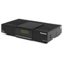 TechniSat HD-C 233 Receptor DVB-C HD