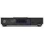 TechniSat HD-C 233 Receptor DVB-C HD