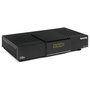 TechniSat HD-C 233 Receptor DVB-C HD