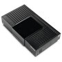 TechniSat HD-C 233 Receptor DVB-C HD