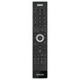 TechniSat HD-C 233 Receptor DVB-C HD