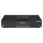 TechniSat HD-C 233 Receptor DVB-C HD