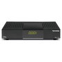 TechniSat HD-C 233 sw Receptor DVB-C HDTV con EPG y USB