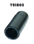 Vaso Inyectores de 22 mm